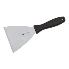 Paderno 18520-12 Spatola