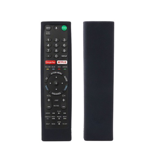 Custodia silicone - custodia,