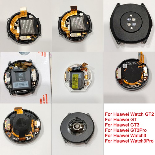 Per huawei watch - per,