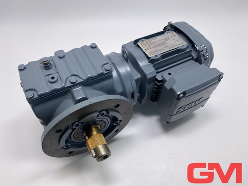 Sew eurodrive motore - motore, riduttore