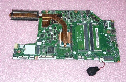 Acer aspire a515 52g scheda - aspire, a515-52g