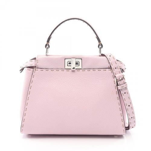 Borsa tracolla fendi - a,