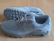 Nike air max sneaker - air, 90
