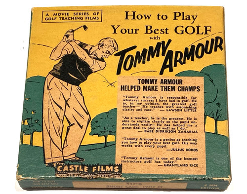 How play your - to, golf