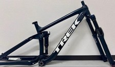 TREK Remedy Set di 8 Freme con