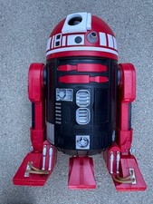 ROBOT Disney Personalizzato