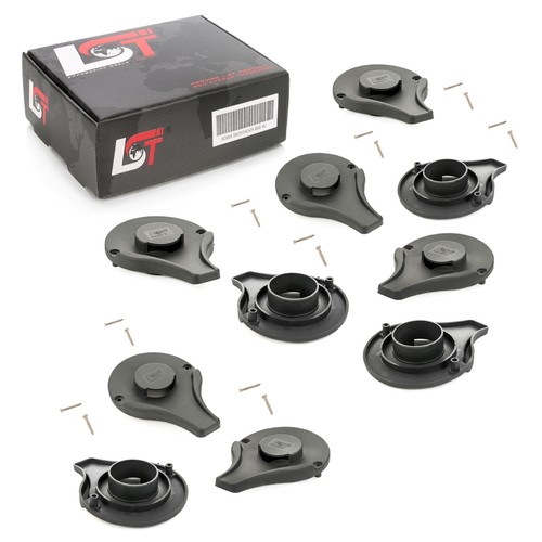 10x original lst scarico - original,