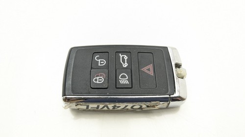 Range rover evoque l551 mk2 - evoque,