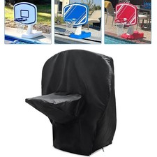 Copertura Canestro Basket