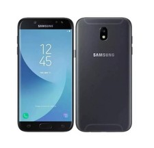 Samsung Galaxy J3 2017-16GB