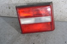 73093- Fanale Stop Posteriore Interno SX Lancia Kappa dal 1994 al 2001 Cod 77801