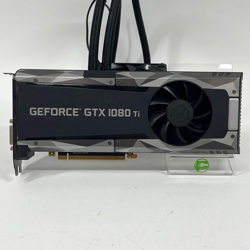 Evga geforce gtx - gtx, ti