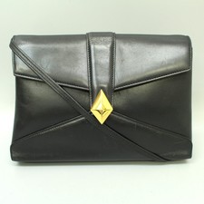 Givenchy Borsa a tracolla