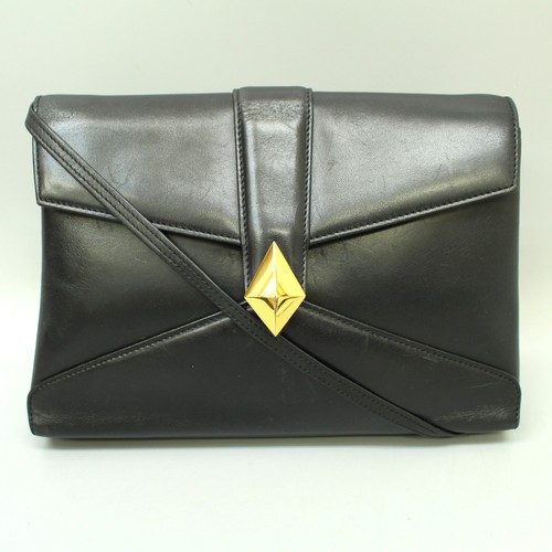 Givenchy borsa tracolla - givenchy,