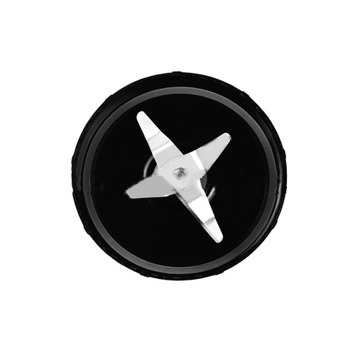 Per frullatore magic bullet - frullatore,