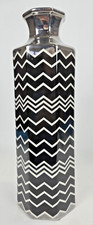 Vaso Missoni per Bersaglio
