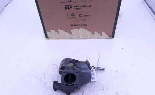 Carburatore solex 30 bl - 32,