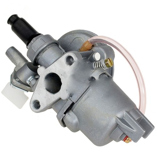 Carburatore per 47 49cc - carburatore,