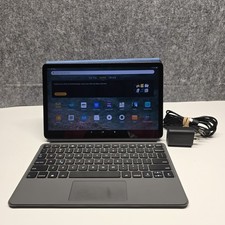 Amazon Fire Max 11 13a