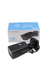 Amcrest 4K POE Outdoor