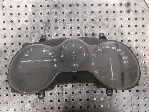 5p0920804c quadro strumenti - 5p0920804c,