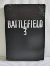 Battlefield limited edition - 3,