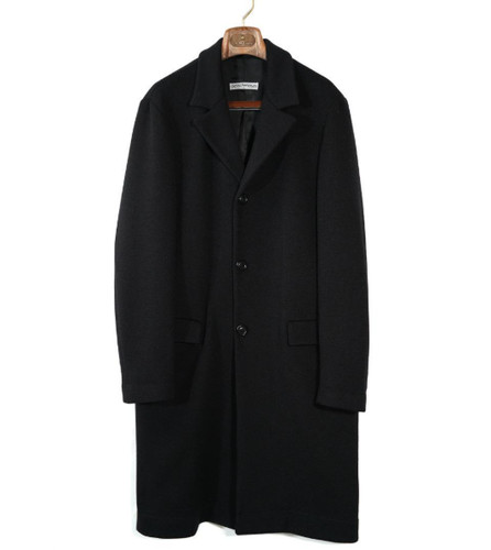 Cappotto chester maglia - cappotto,