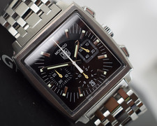 tag heuer monaco cw2111-0