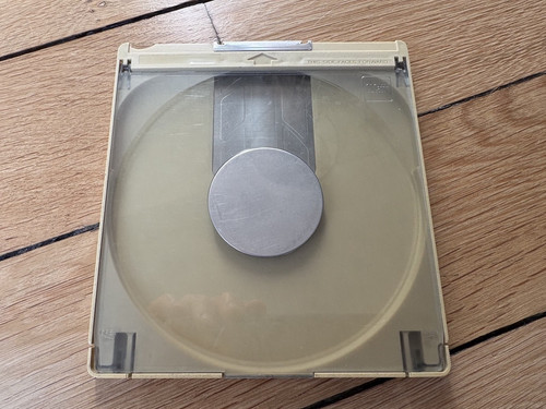 Vintage rom caddy for retro - for,