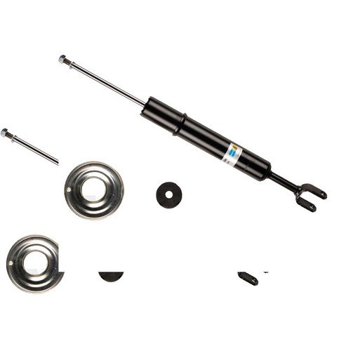 Ammortizzatori bilstein b4 - 2,