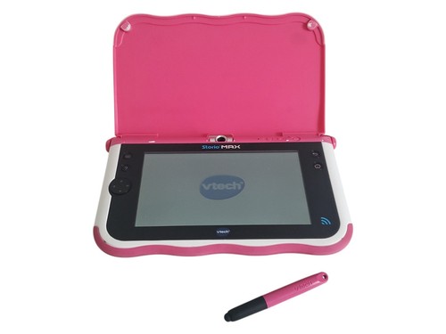 Tablette educative vtech - tablette,