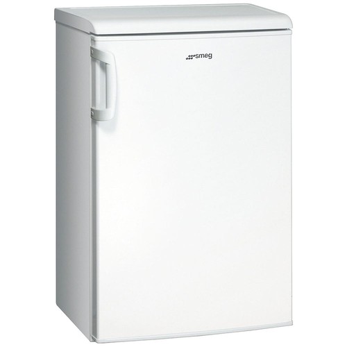 Frigorifero tavolo smeg fa120e - frigorifero,