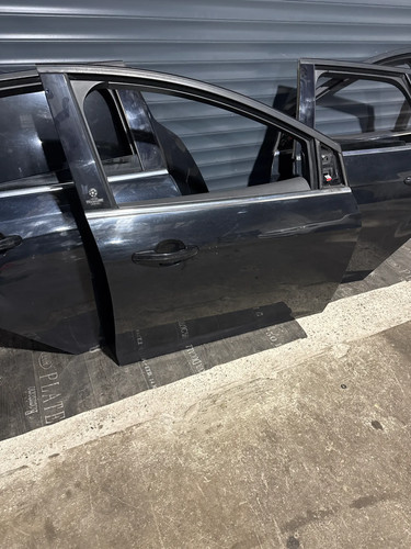 Porta anteriore destra ford - anteriore,