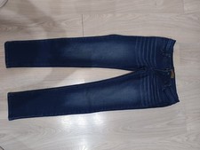 Jeans Burberry Donna
