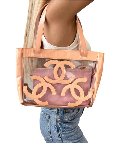 Borsa tracolla chanel - borsa, a