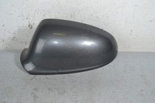 50166- Calotta specchietto anteriore SX Opel Astra J Dal 2009 al 2020 Cod 583235