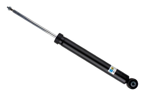 Ammortizzatori bilstein b4 - 2,