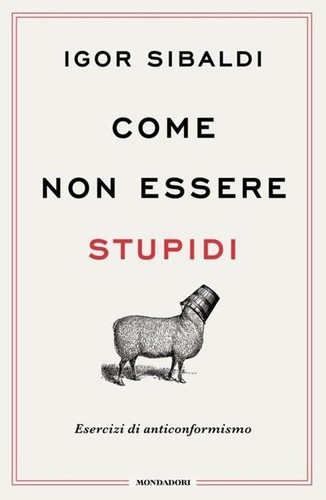 Libri igor sibaldi - sibaldi,