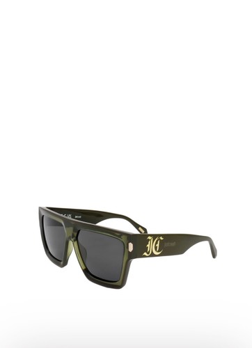 Occhiali sole just - da,