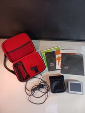 TomTom One 3a Edizione