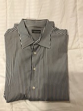 Camicia elegante Zara uomo