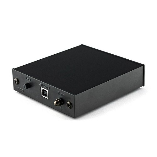 Rega fono mini a2d - mini,