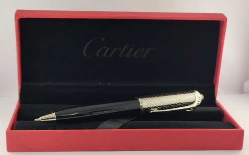 Smooth cartier edizione - cartier,