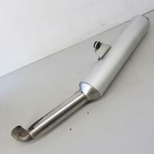 Ducati ST4 S200 916ST4 EZ:00