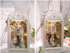 Lolita BJD bambola