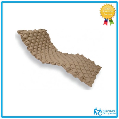 Materasso antidecubito bolle - materasso,