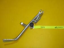 Cavalletto laterale BMW R100