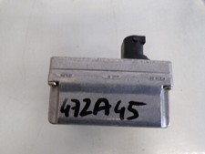 Sensore di Rotazione Mercedes