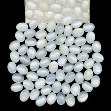 50 pezzi pietra di luna