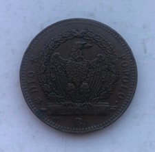 Seconda Repubblica Romana 3